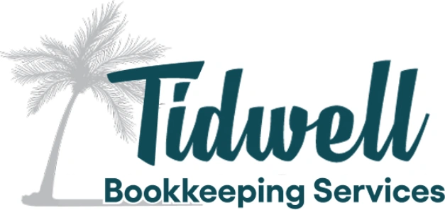 Tidwell Bookkeeping Services